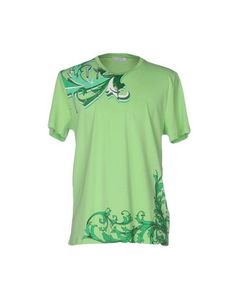 Футболка Versace Collection