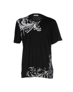 Футболка Versace Collection
