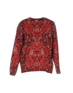 Свитер M Missoni