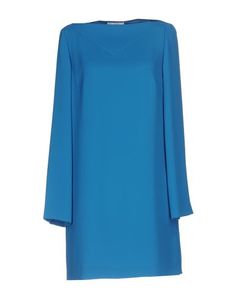 Короткое платье Versace Collection