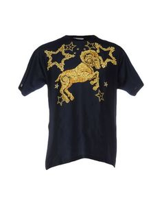Футболка Versace Collection
