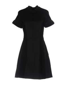 Короткое платье Sonia by Sonia Rykiel