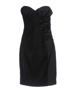 Короткое платье Guess BY Marciano
