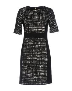 Короткое платье Michael Michael Kors