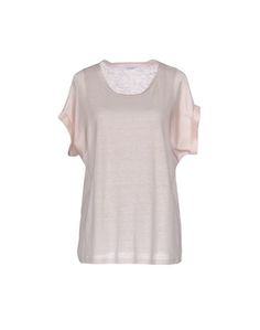 Футболка Amina Rubinacci