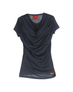 Футболка Vivienne Westwood