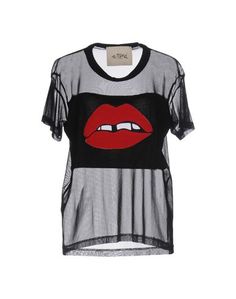 Футболка TEE Trend