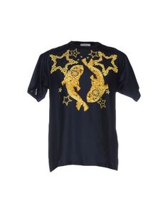 Футболка Versace Collection