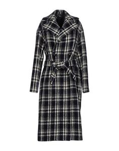 Пальто Tagliatore 02 05