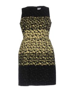 Короткое платье RED Valentino