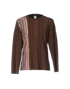 Футболка Class Roberto Cavalli
