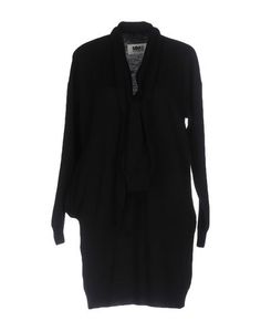 Короткое платье MM6 BY Maison Margiela