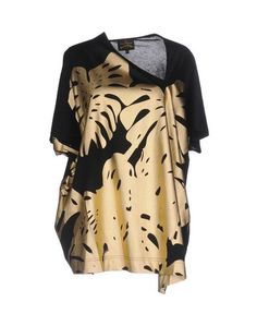 Футболка Vivienne Westwood Anglomania