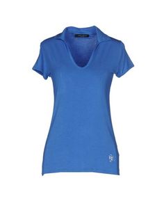 Футболка Guess BY Marciano