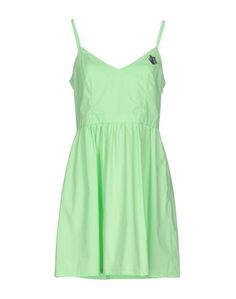 Короткое платье Dkny