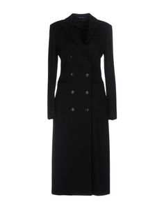 Пальто Tagliatore 02 05