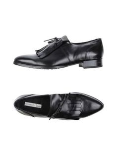 Обувь на шнурках Tosca BLU Shoes
