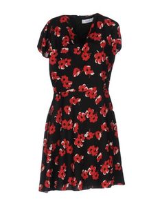 Короткое платье Blugirl Blumarine