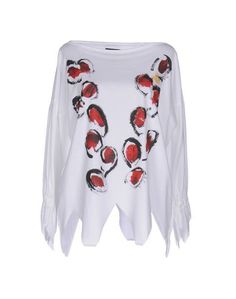 Футболка Vivienne Westwood Anglomania