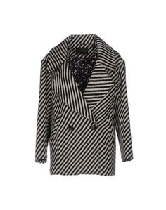 Пальто Scotch & Soda