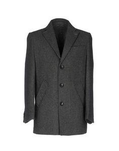 Пальто Quota Otto