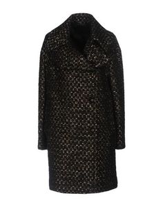 Пальто Tagliatore 02 05