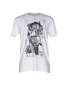 Футболка Marc Jacobs