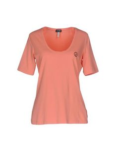 Футболка Armani Jeans