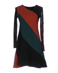 Короткое платье Sally NEW York