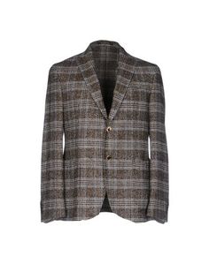 Пиджак FugÀto