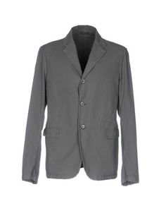 Пиджак Jil Sander