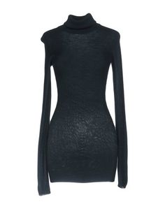 Водолазки Lanvin