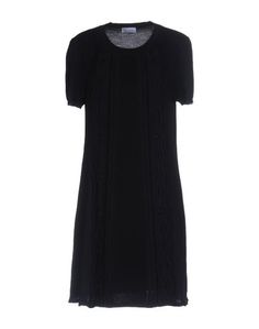 Короткое платье RED Valentino