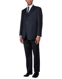 Костюм Lardini