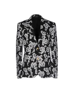 Пиджак Versace