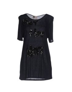 Футболка Lanvin