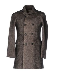 Пальто Coats Milano