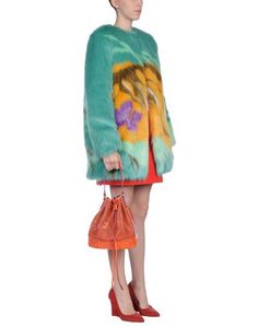 Сумка на руку Moschino