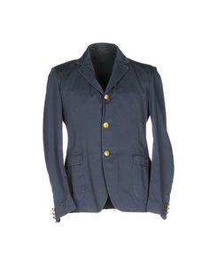 Пиджак Band OF Outsiders