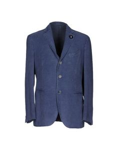 Пиджак Lardini