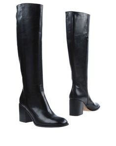 Сапоги Maison Margiela