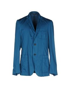 Пиджак Jil Sander