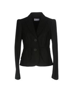 Пиджак RED Valentino