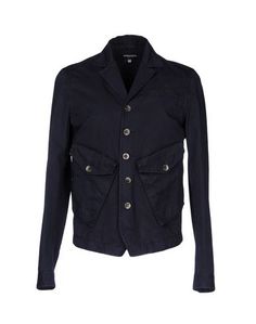 Пиджак Dsquared2
