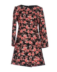 Короткое платье Marni