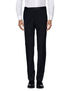 Повседневные брюки Maison Margiela