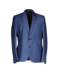 Пиджак Paul Smith