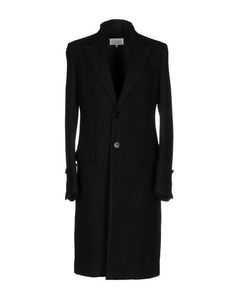 Пальто Maison Margiela