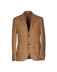 Пиджак Lardini