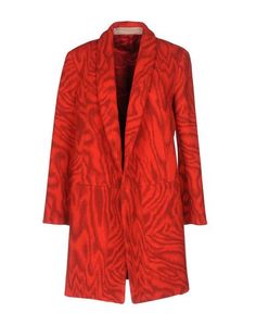 Пальто Missoni